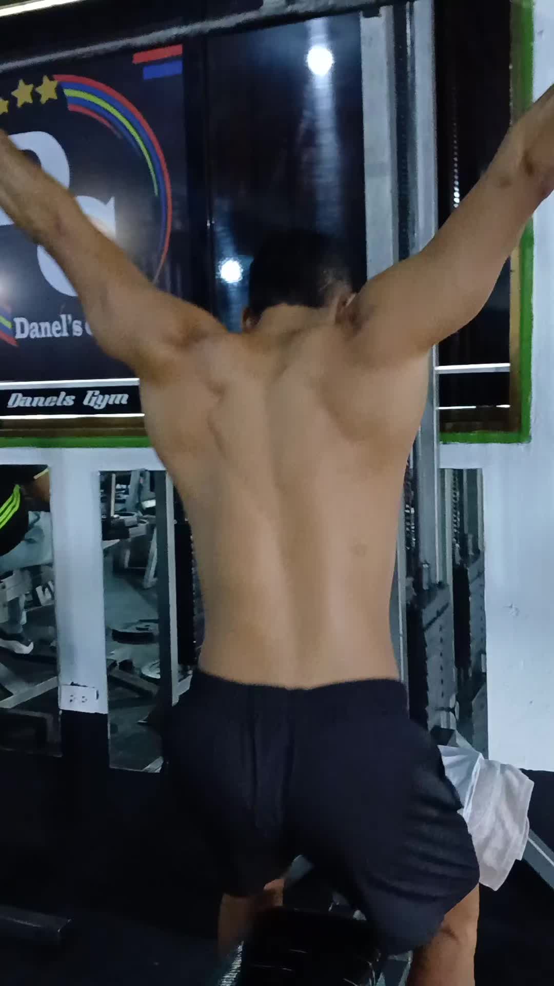 @Dani_larealeza