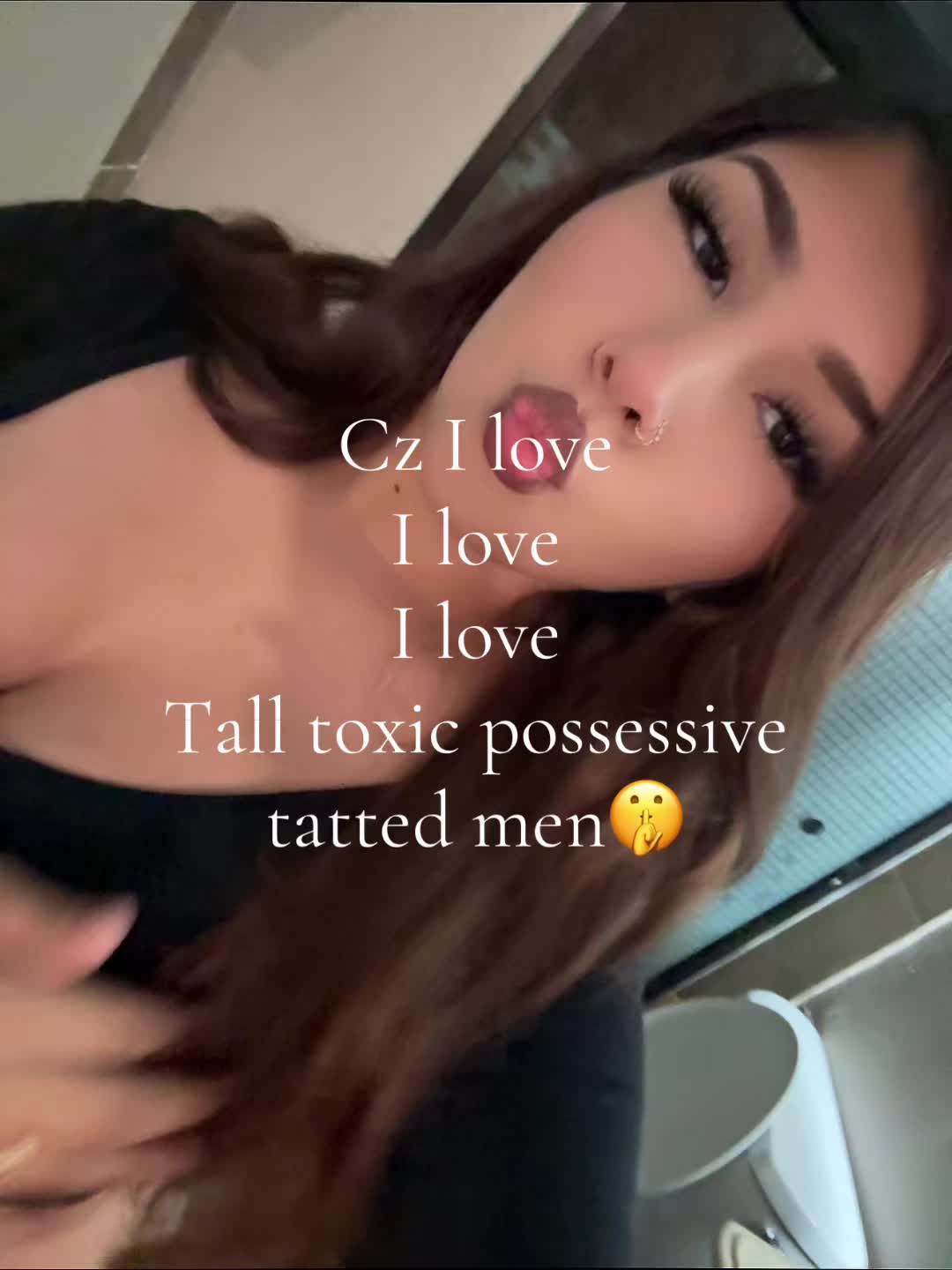 @๐โฏ๐๐พ๐โฏโ