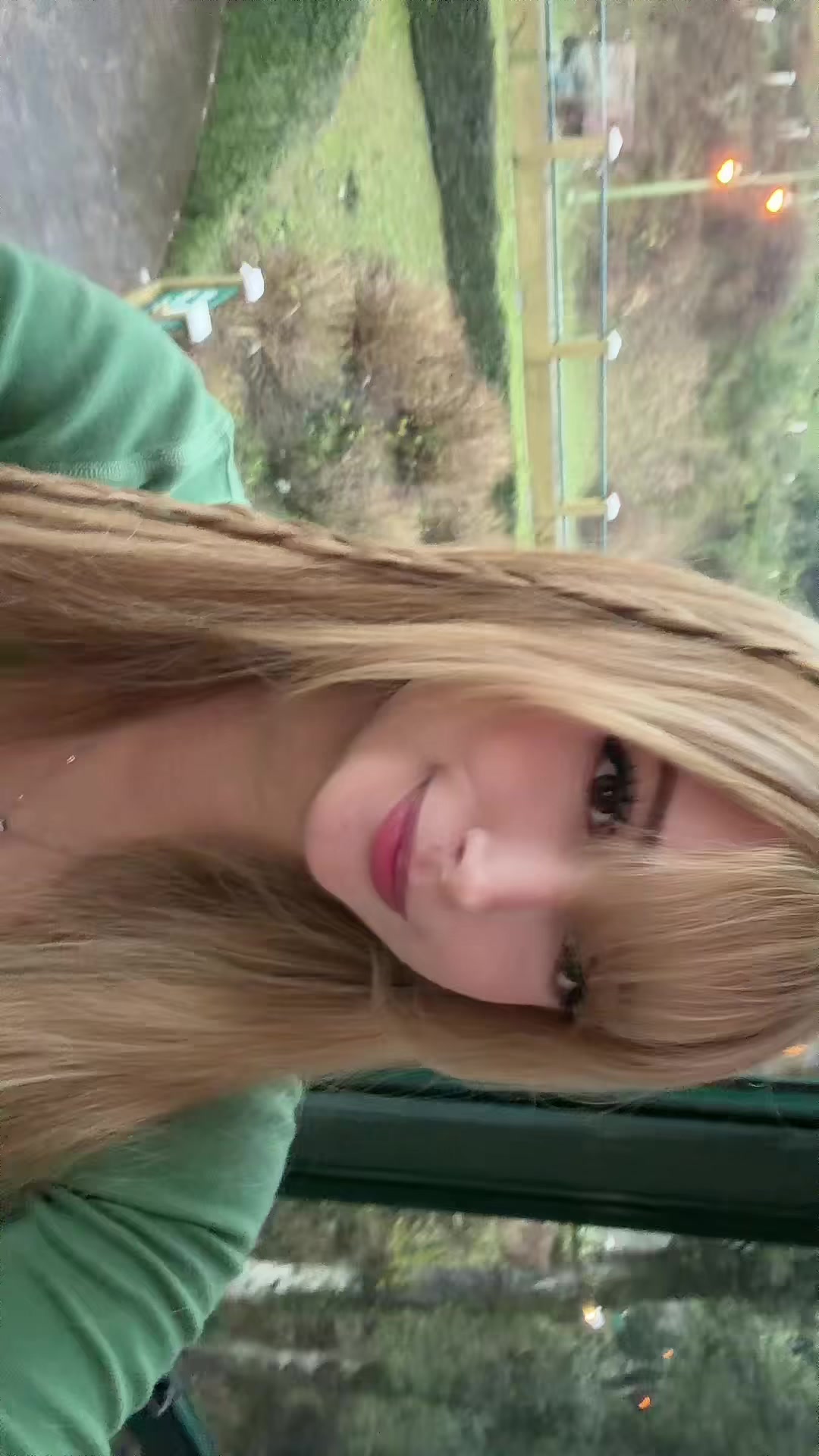 @sabrina🪽