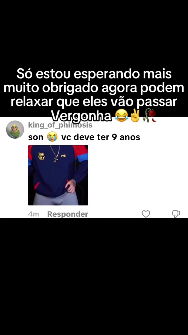 @Abrobrinho