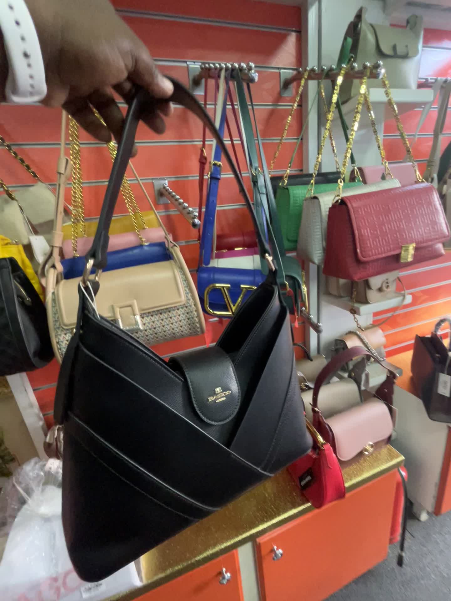 @farey_collection