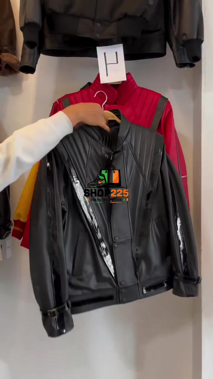 @🛍️B͙͛.S͙͛🌍2͙͛2͙͛5͙͛🇨🇮