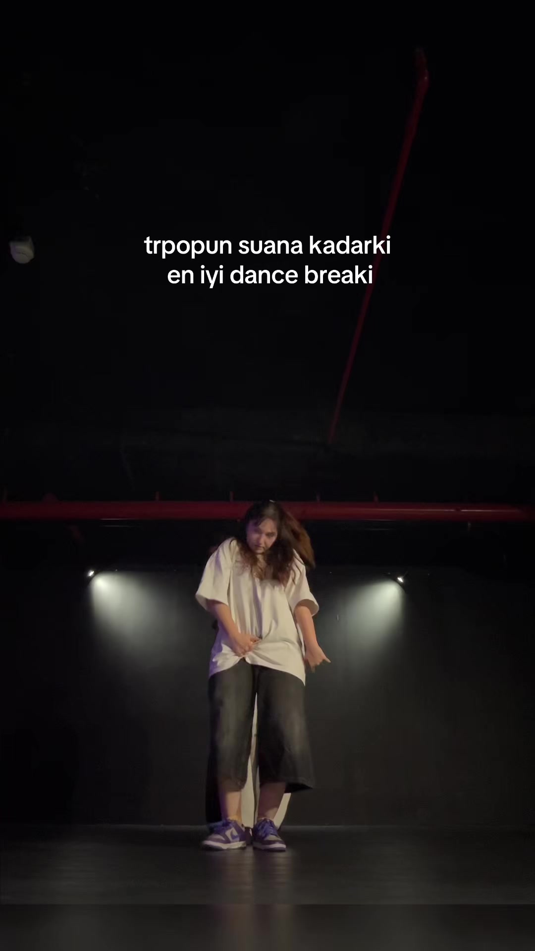 @Cemretaka