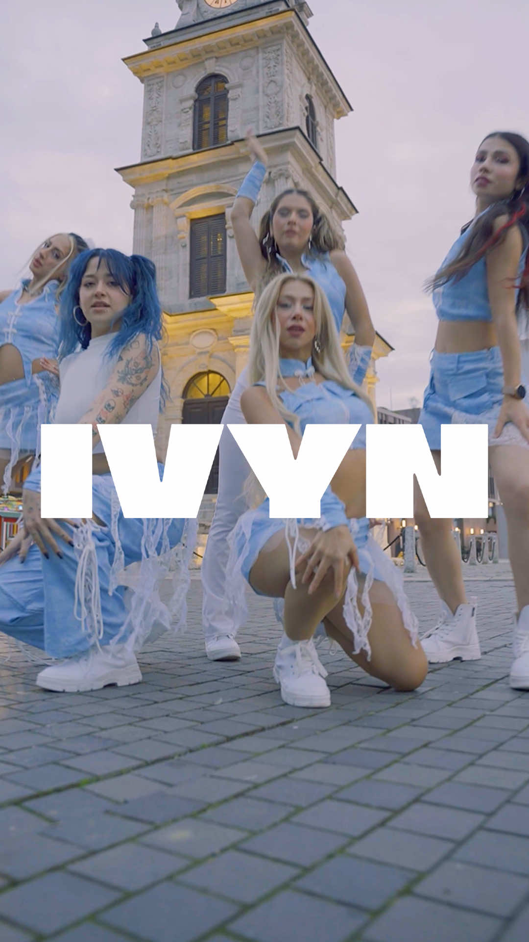 @IVYN