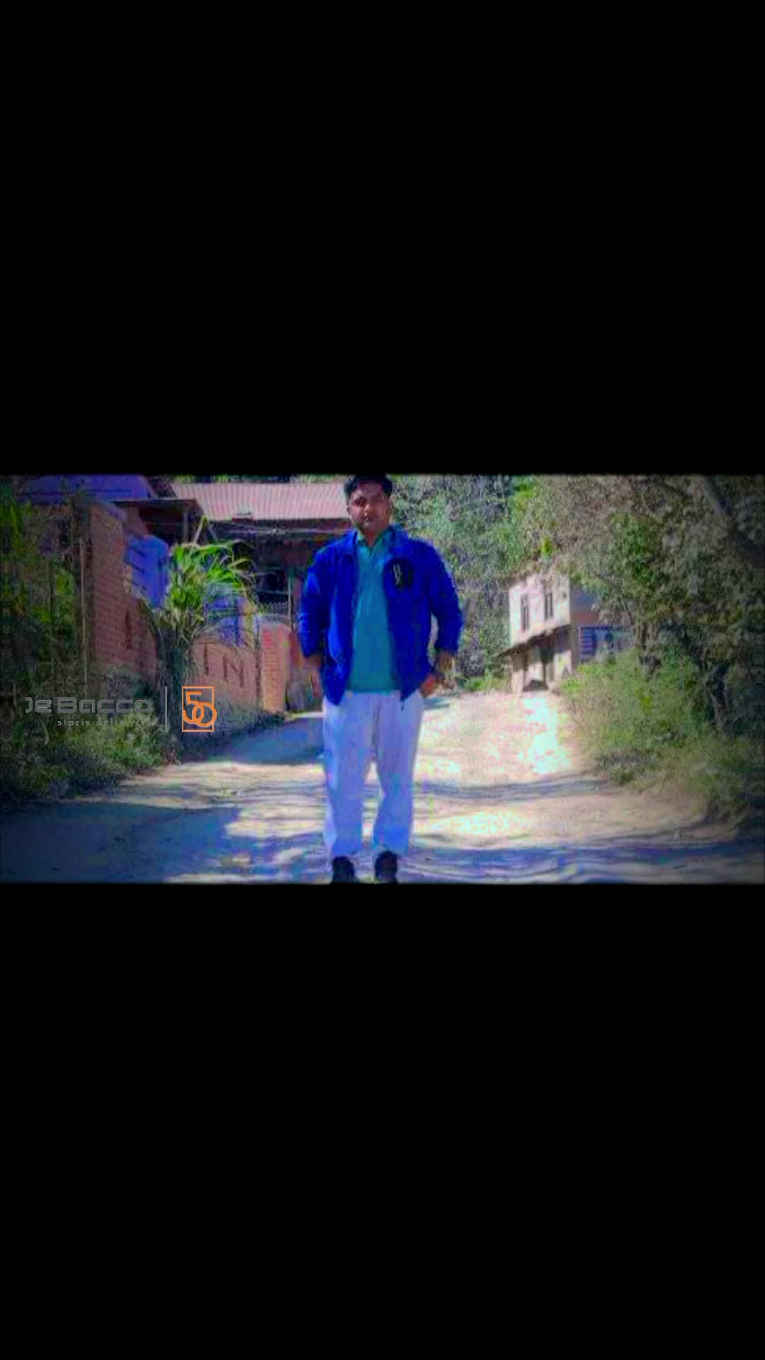 @Prem ThakurInoxX👨&zwj;⚕️)