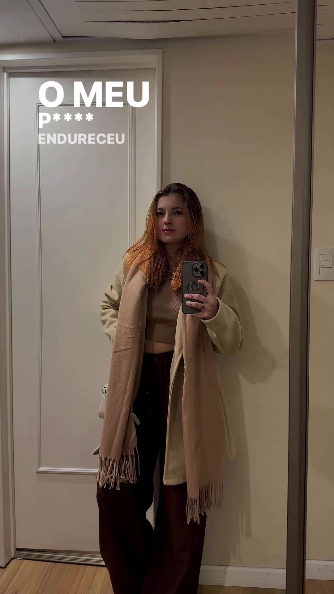 @Raquel Rocha