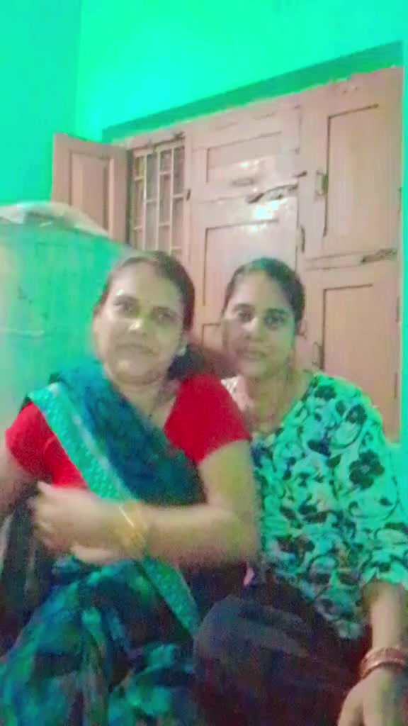 @Nabiya yadav