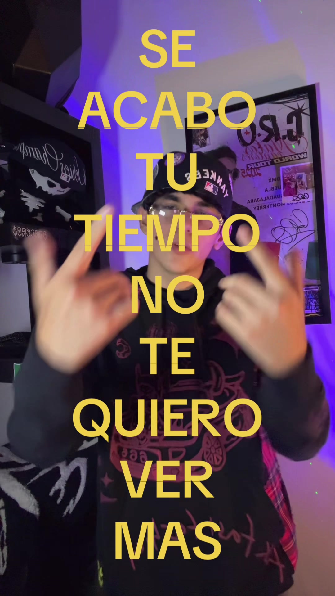 @emicrax