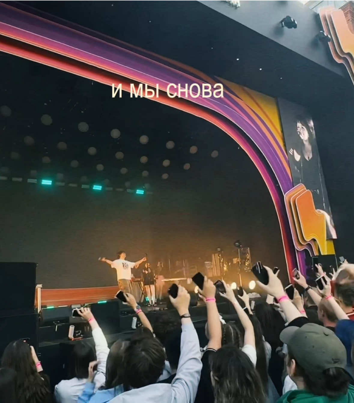@вика эщкере