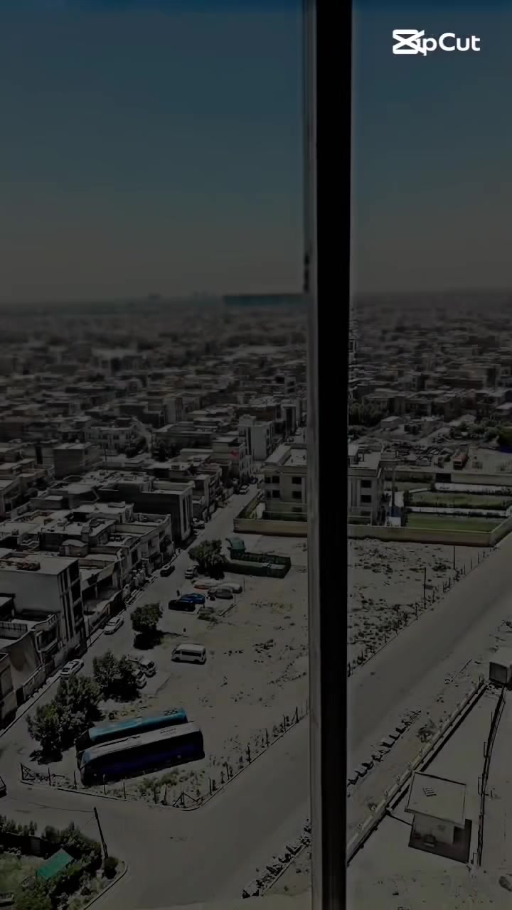 @Õح•M•ÕD