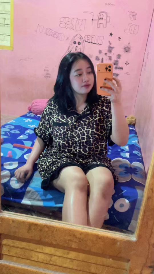 @Delaa🦋🦋