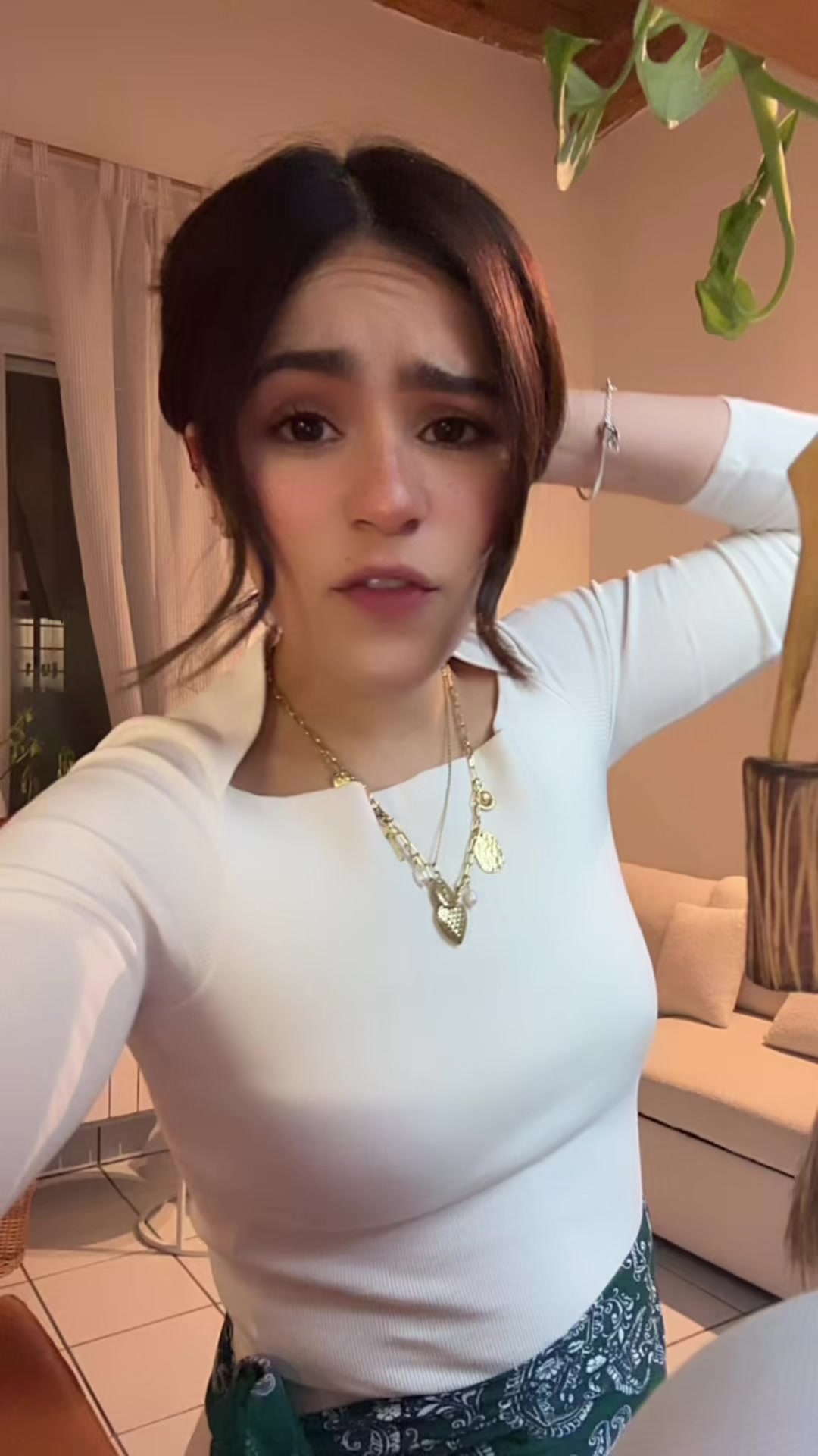 @Alecalyamayor