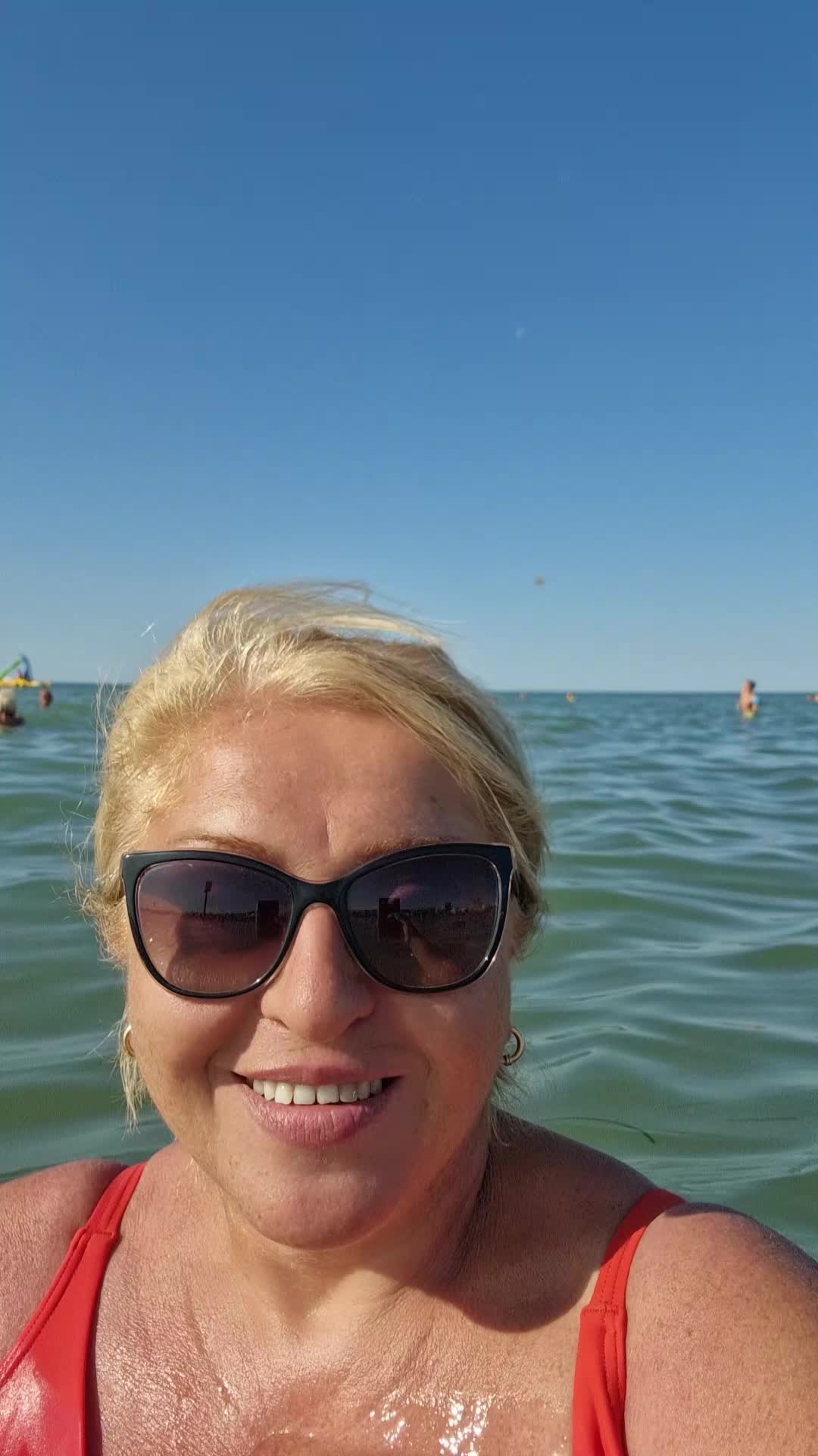 @user348922318047