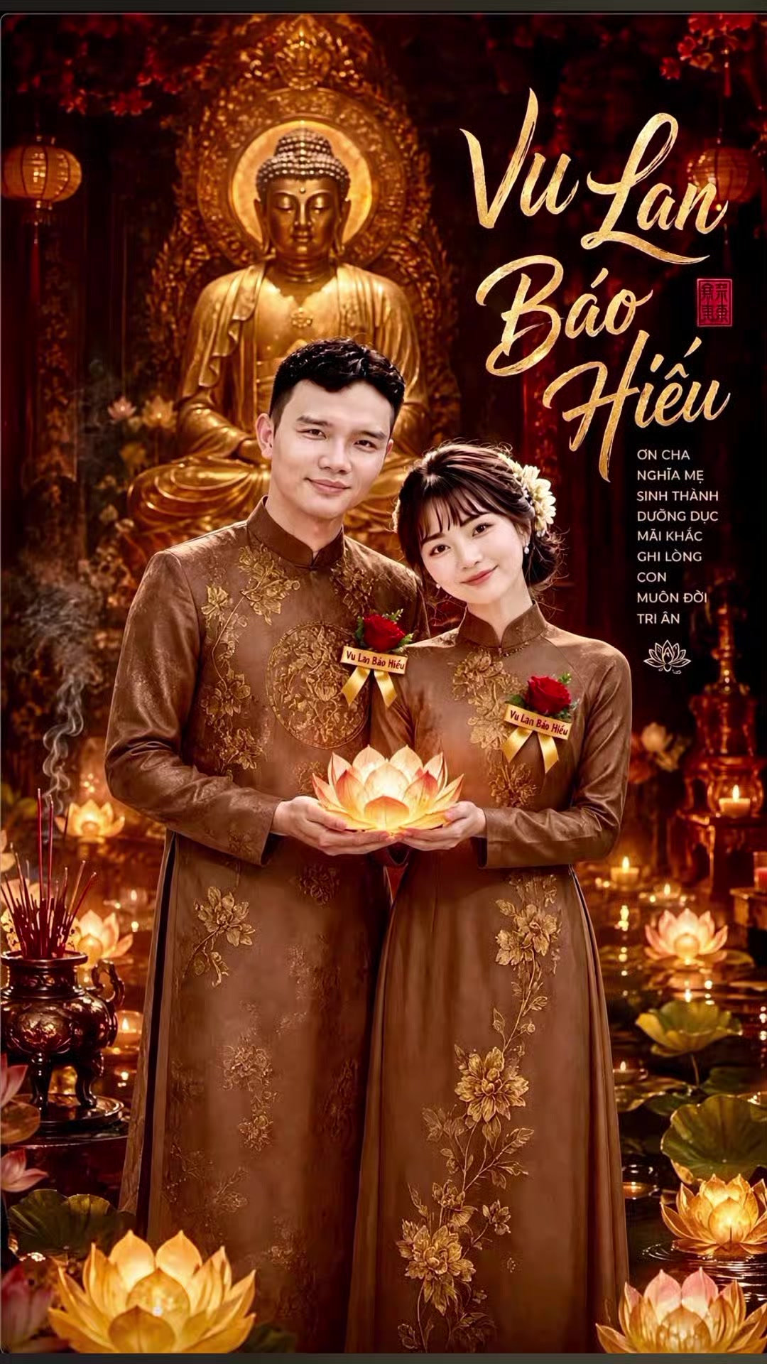 @꧁☬💓Hoàng Khải🫶Mai Hiền💓☬꧂