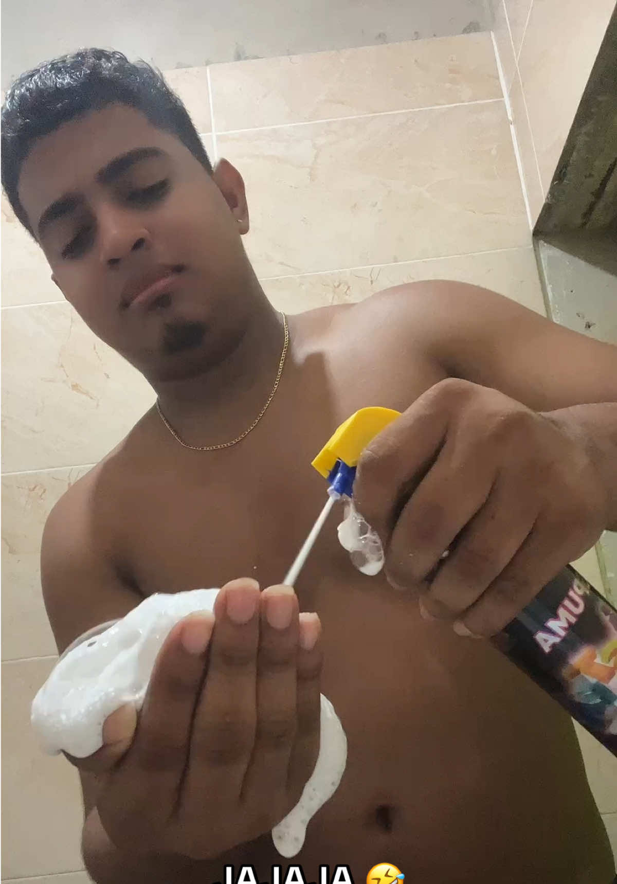 @alex_urueta_elfierro
