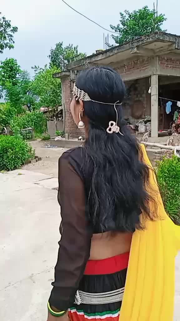 @Tulsi 🌸