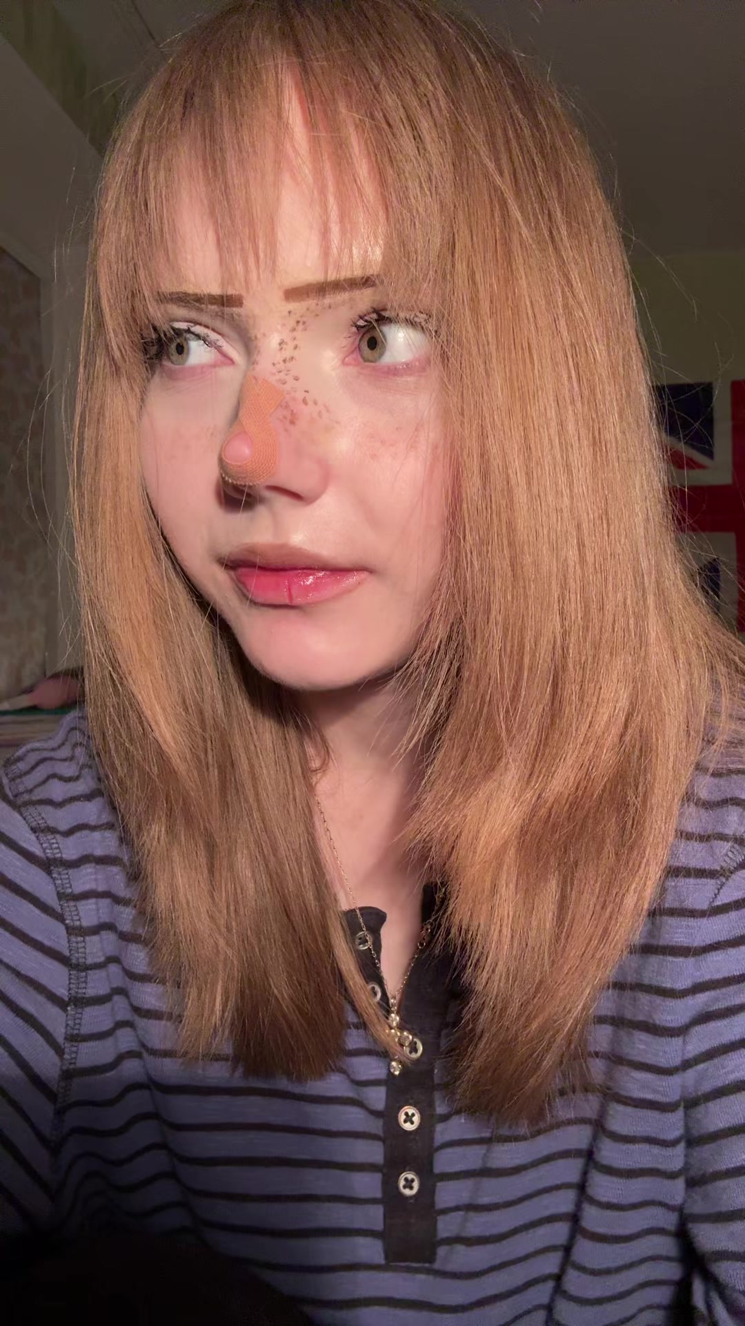 @ксеракс