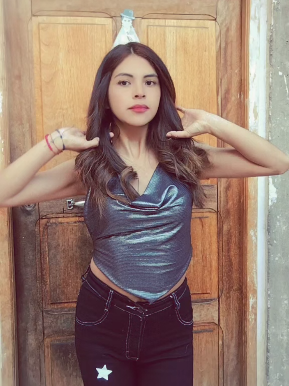 @(Gi.Gi)🎈 gloria