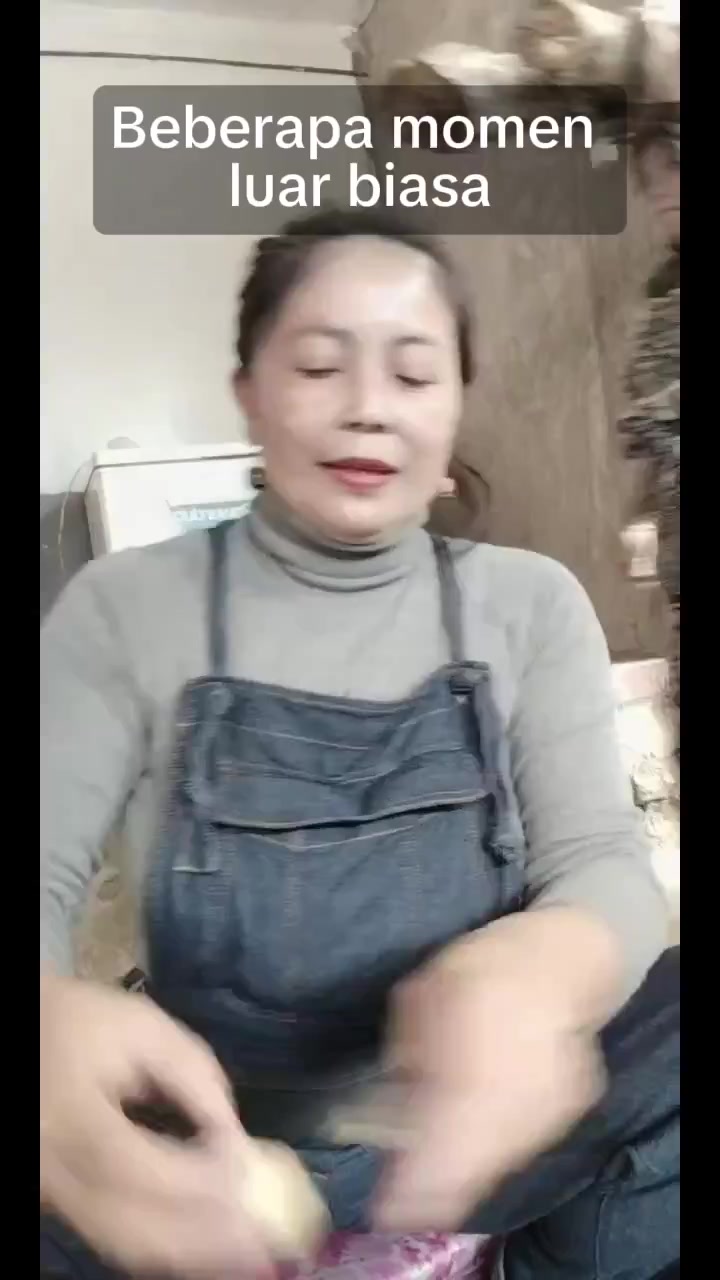@vickydhuta