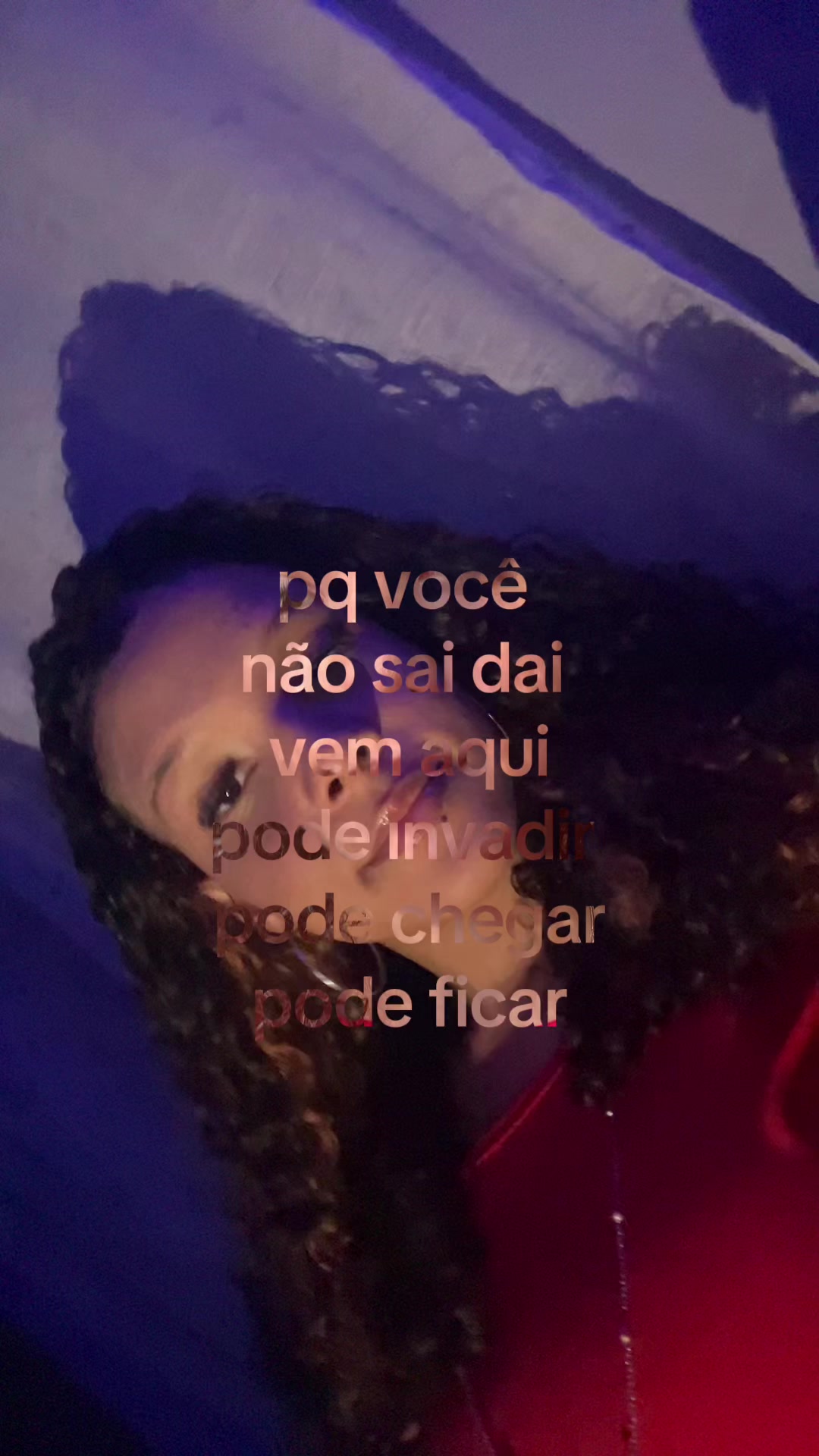 @soh ๐