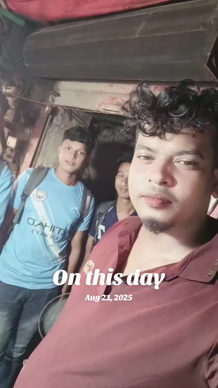 @biplobkhalek