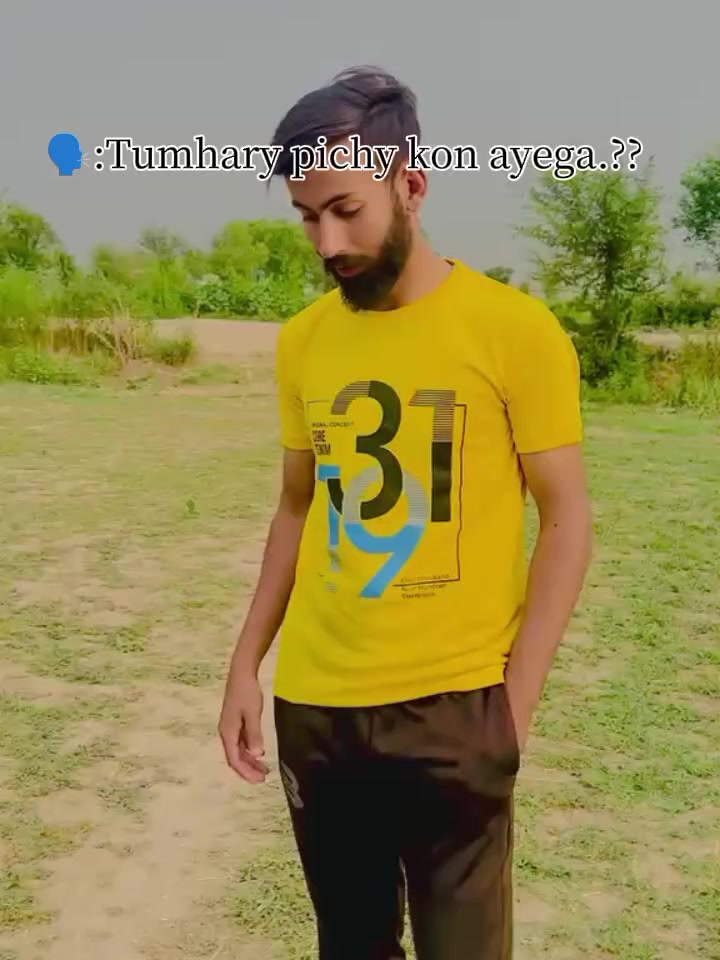 @❤️🩹سفیان❤️🩹