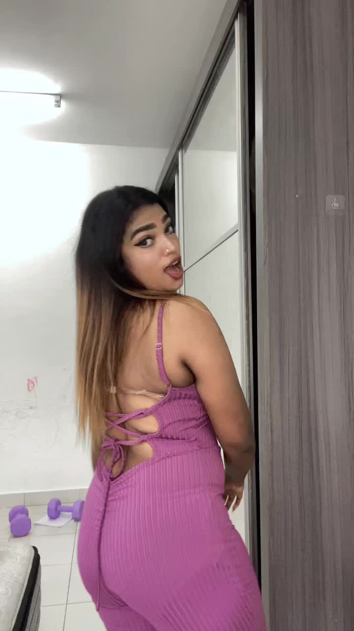 @Letchumie’s Kitchen
