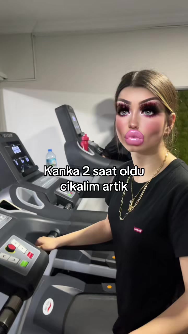@Şevval