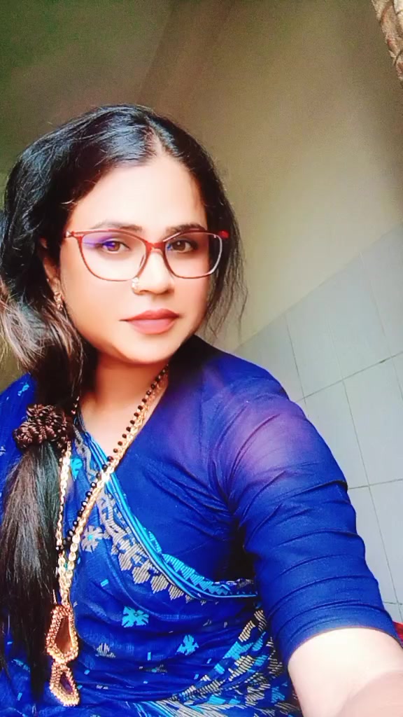 @Sathi Sarkar 143