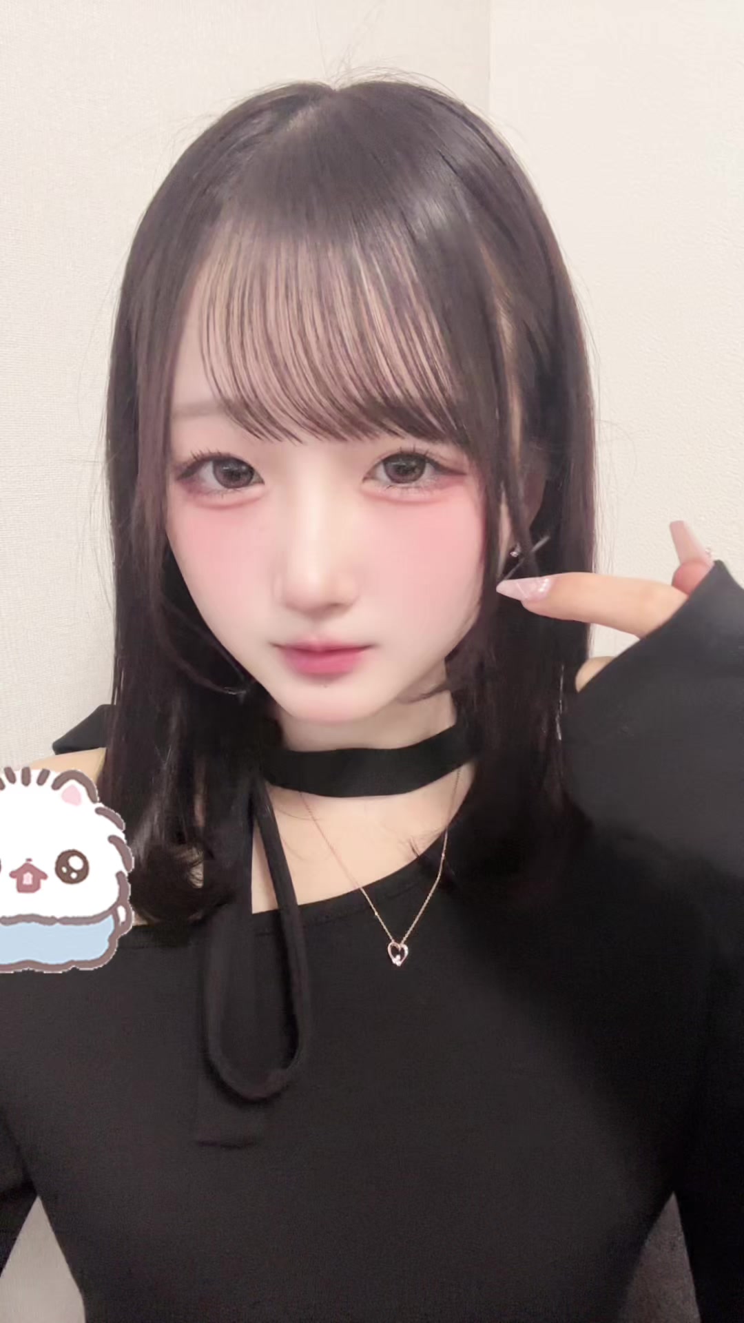 @鶏白湯
