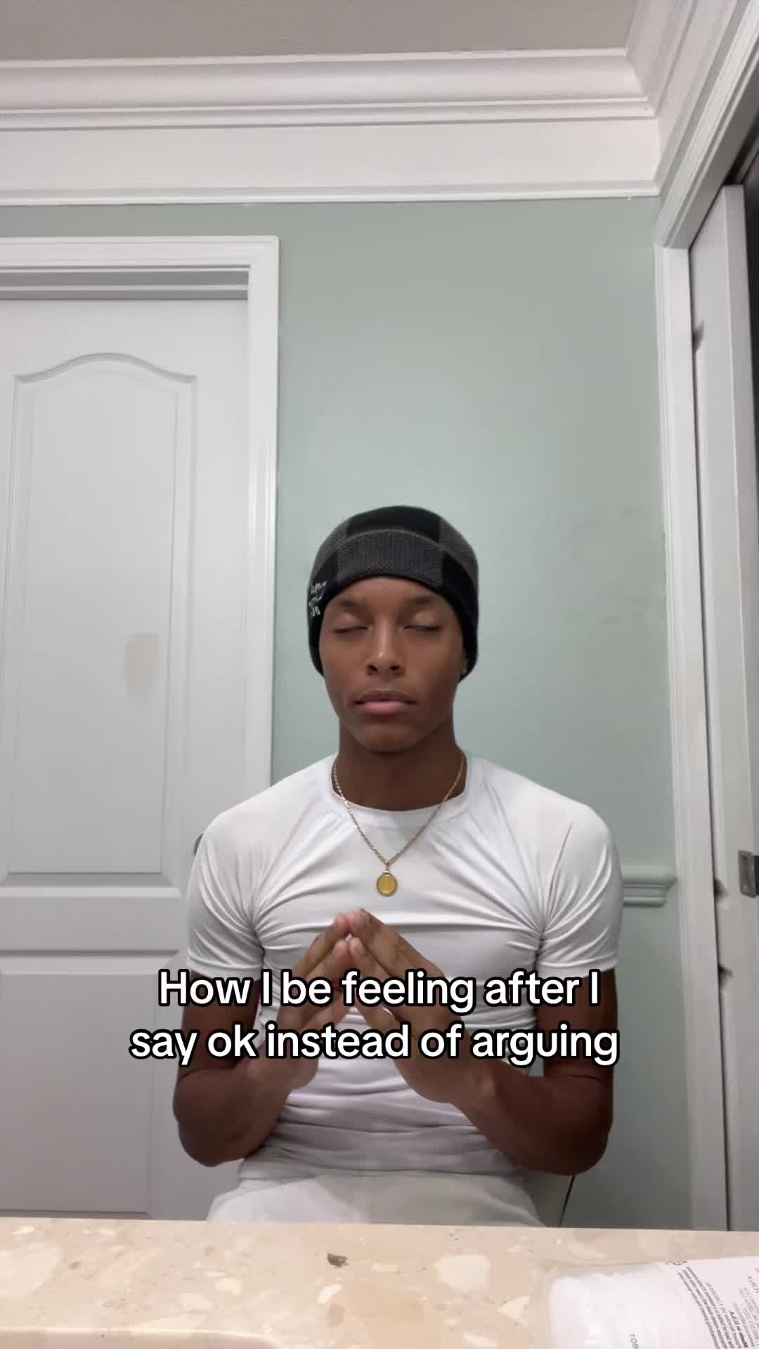 @Kj._.