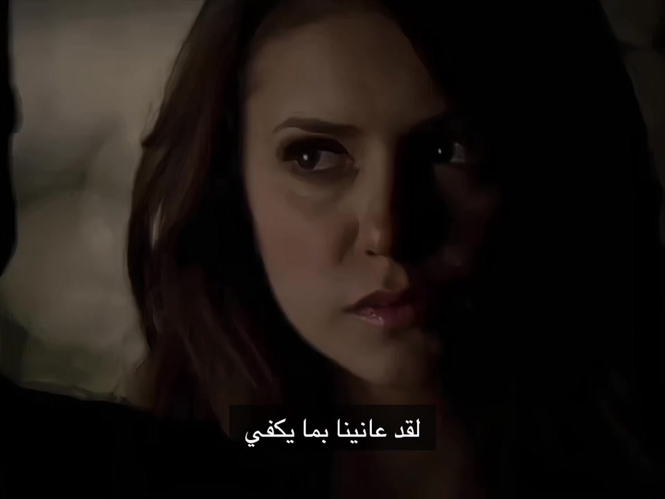 @damonelena25๐ฒ๐ฆ