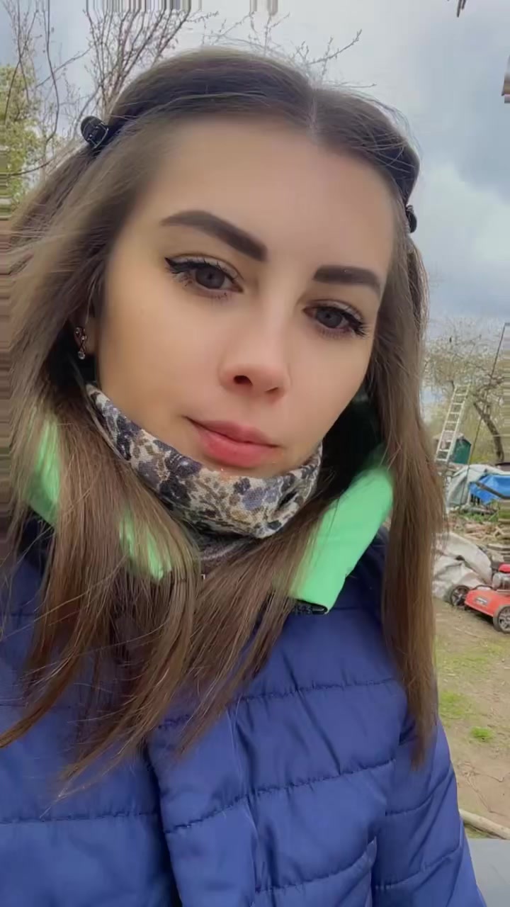@Кристина Сидоркова
