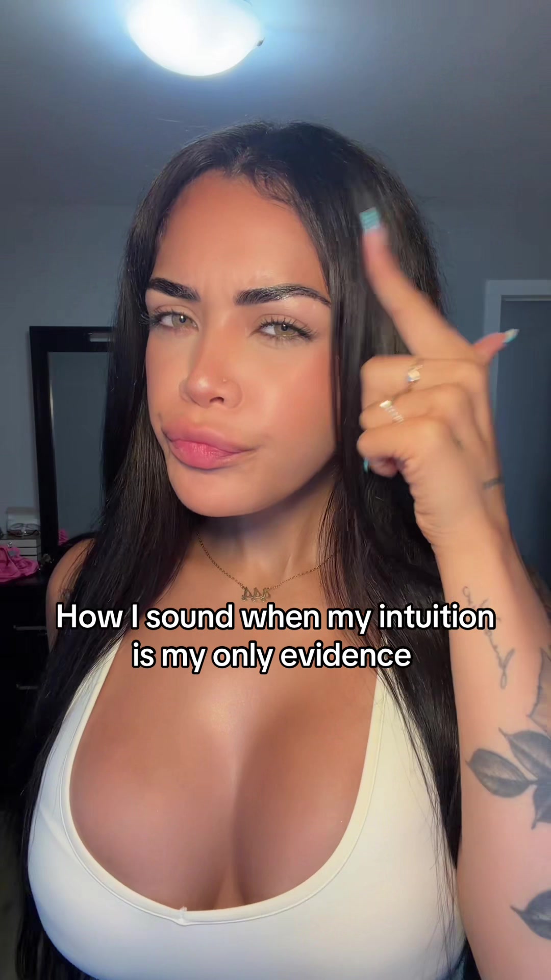 @Aliyah Nicole🍒