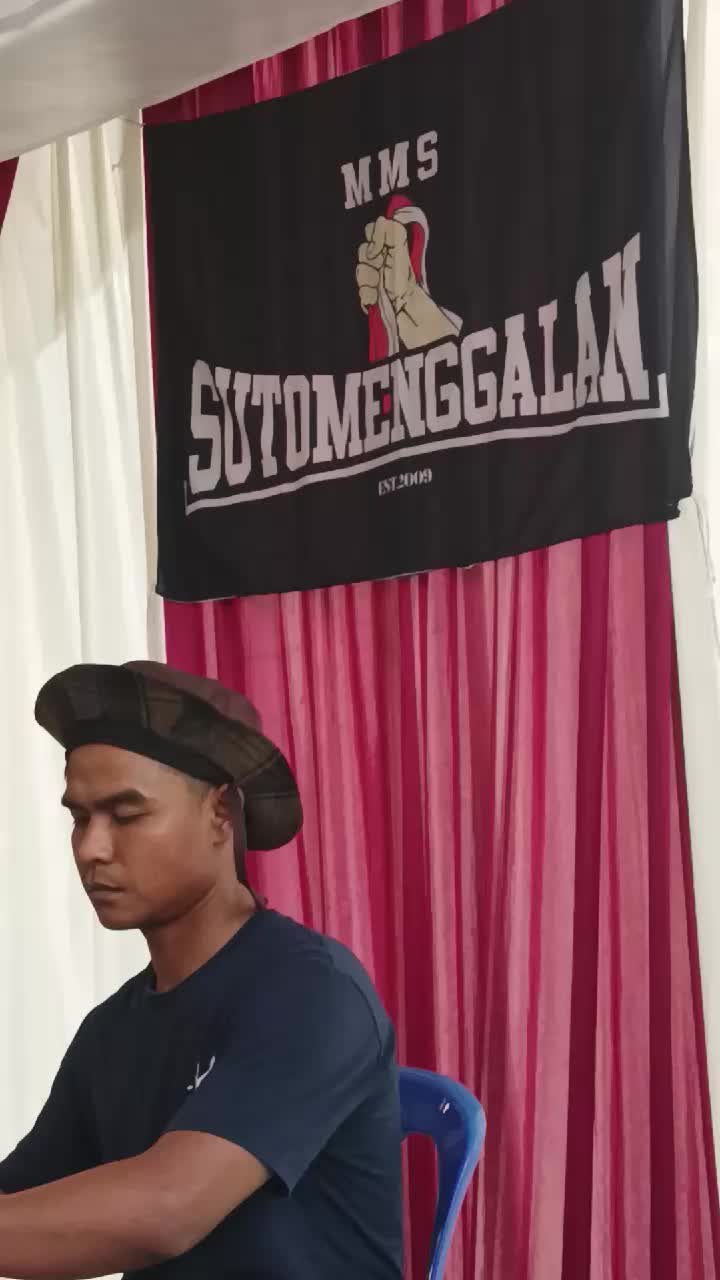 @Megga Megoo