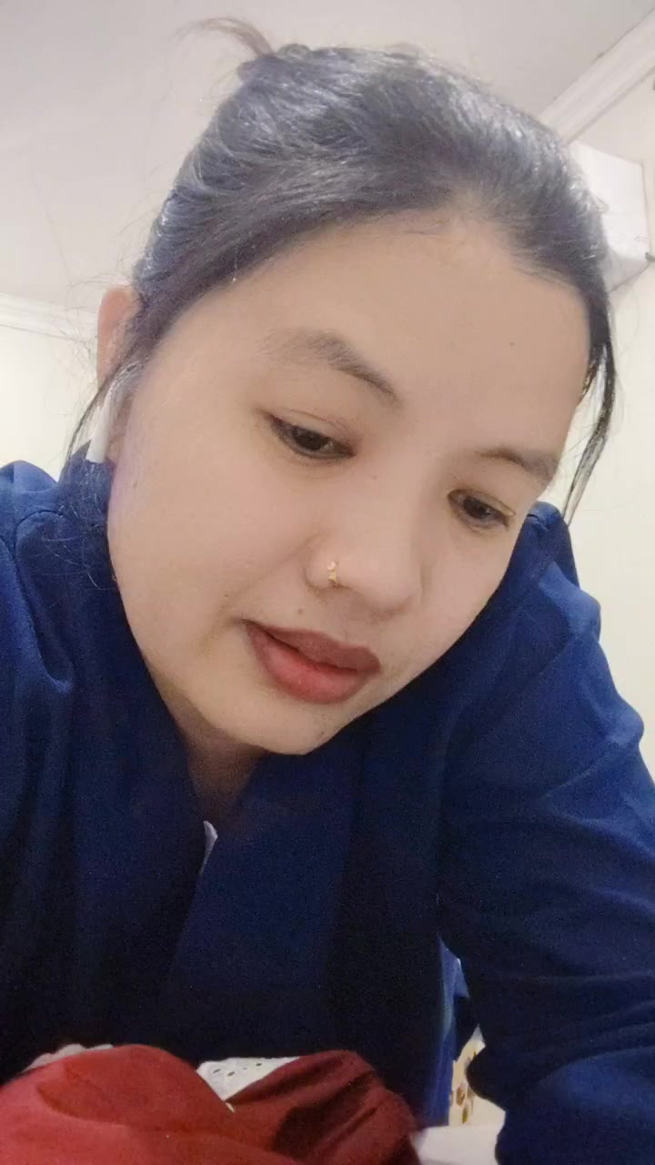@gyanithing