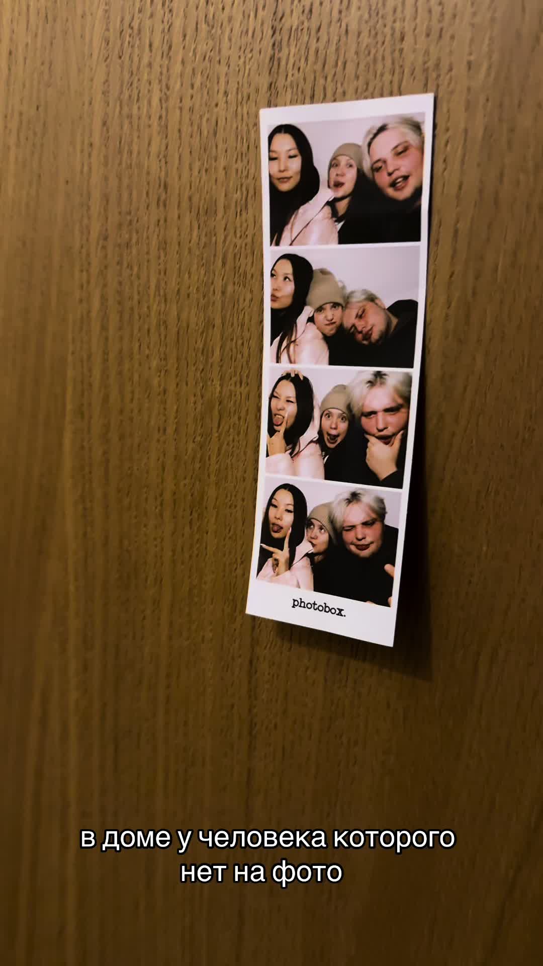 @alaura