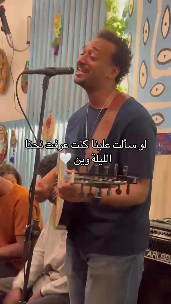 @sakkoury-سكوري