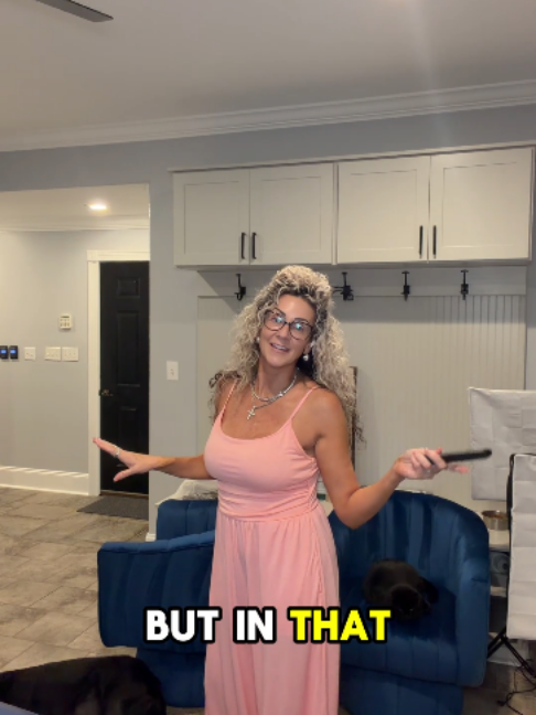 @jojo