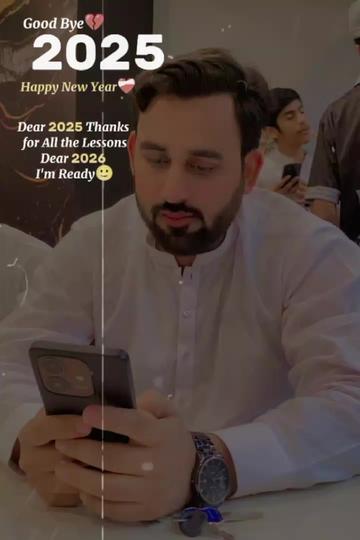 @Hassan Ansari