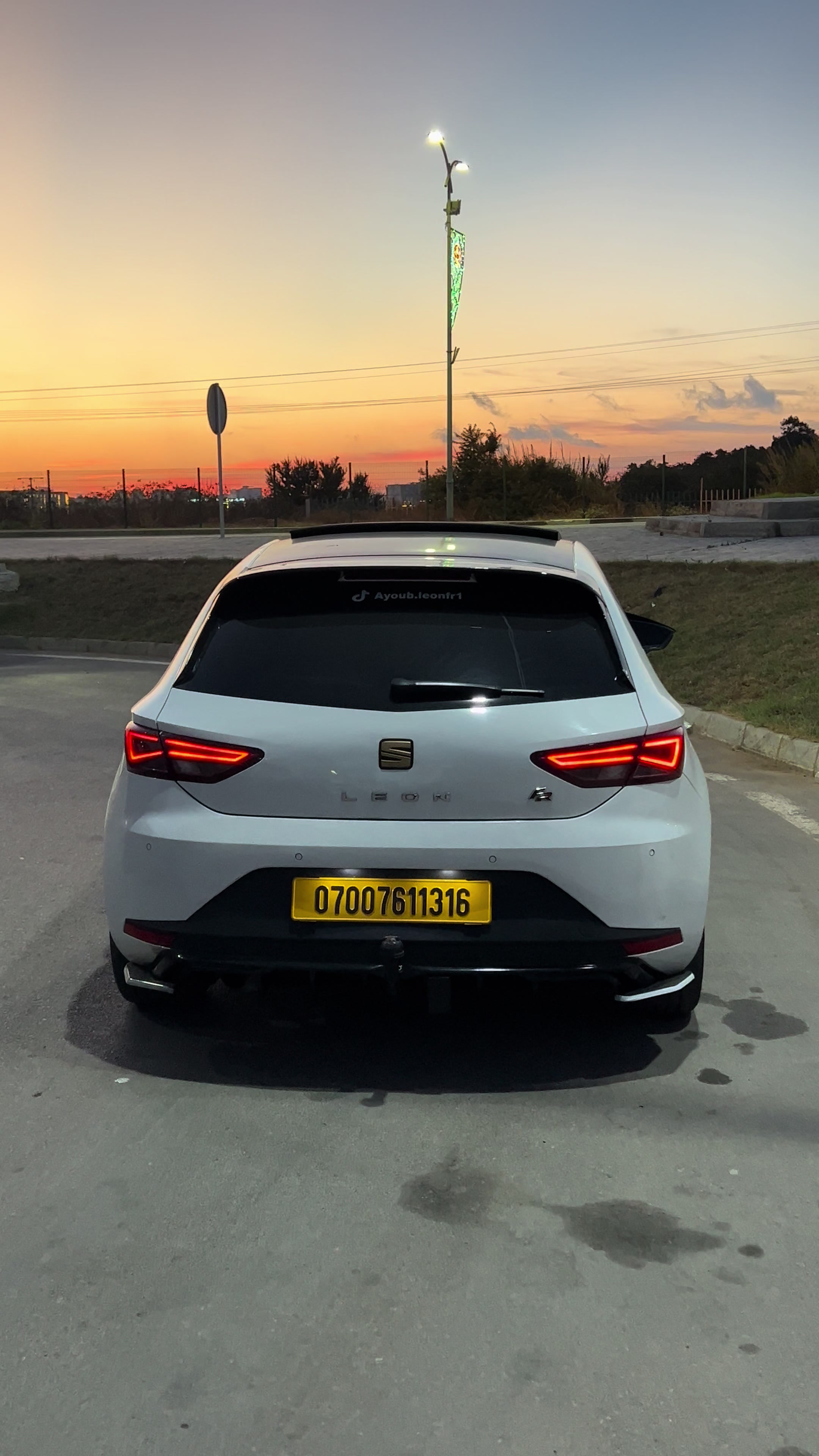 @ayoub.leonfr1