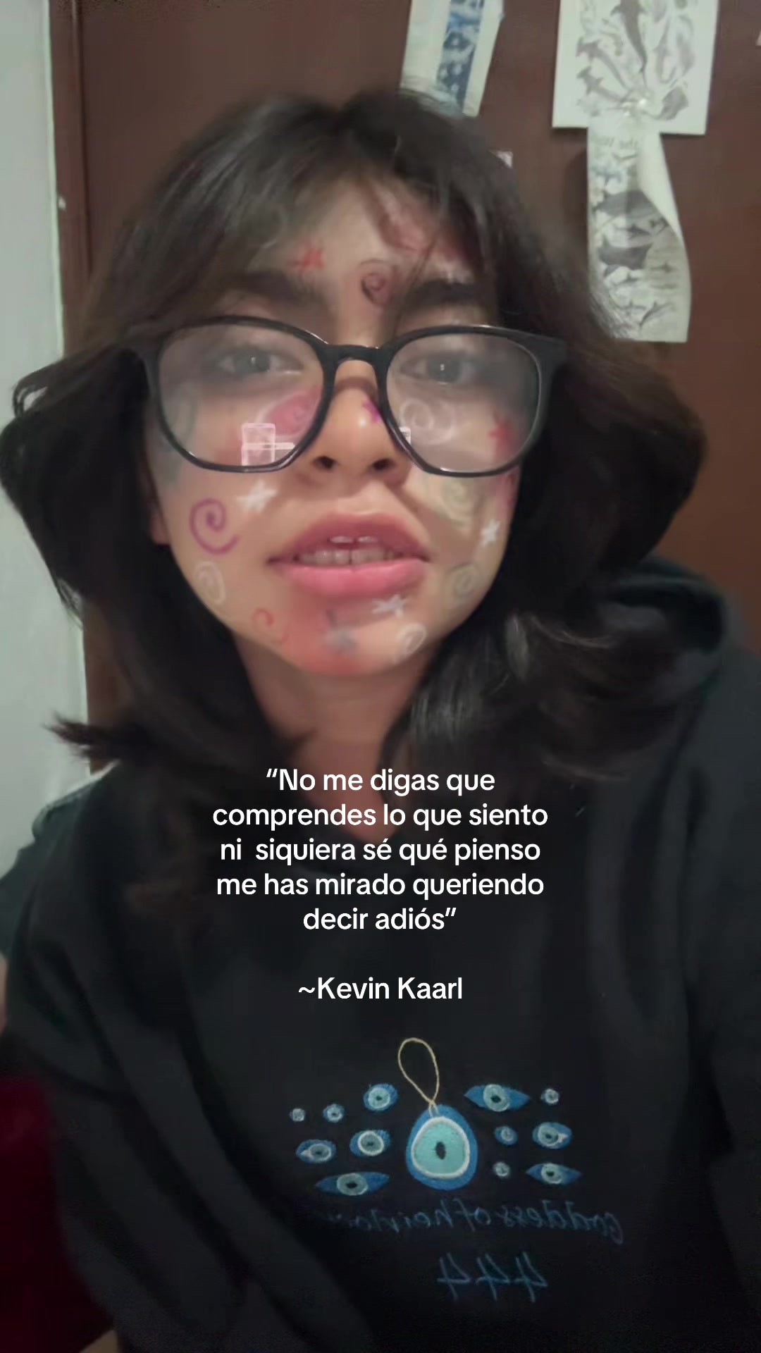 @⭐️