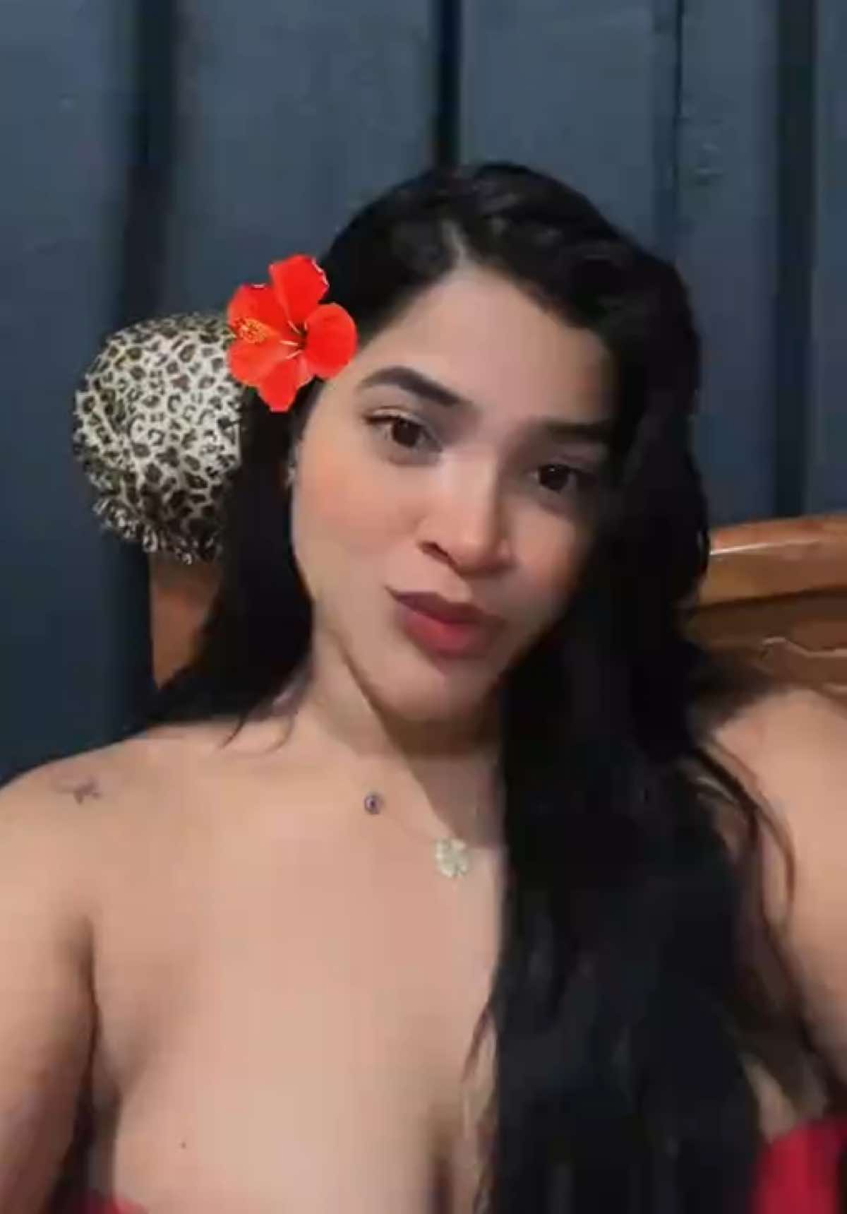 @Teffy🤍✨