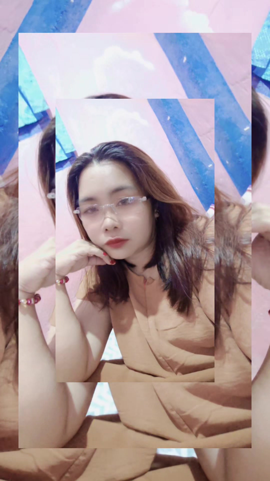 @Vania gabriela