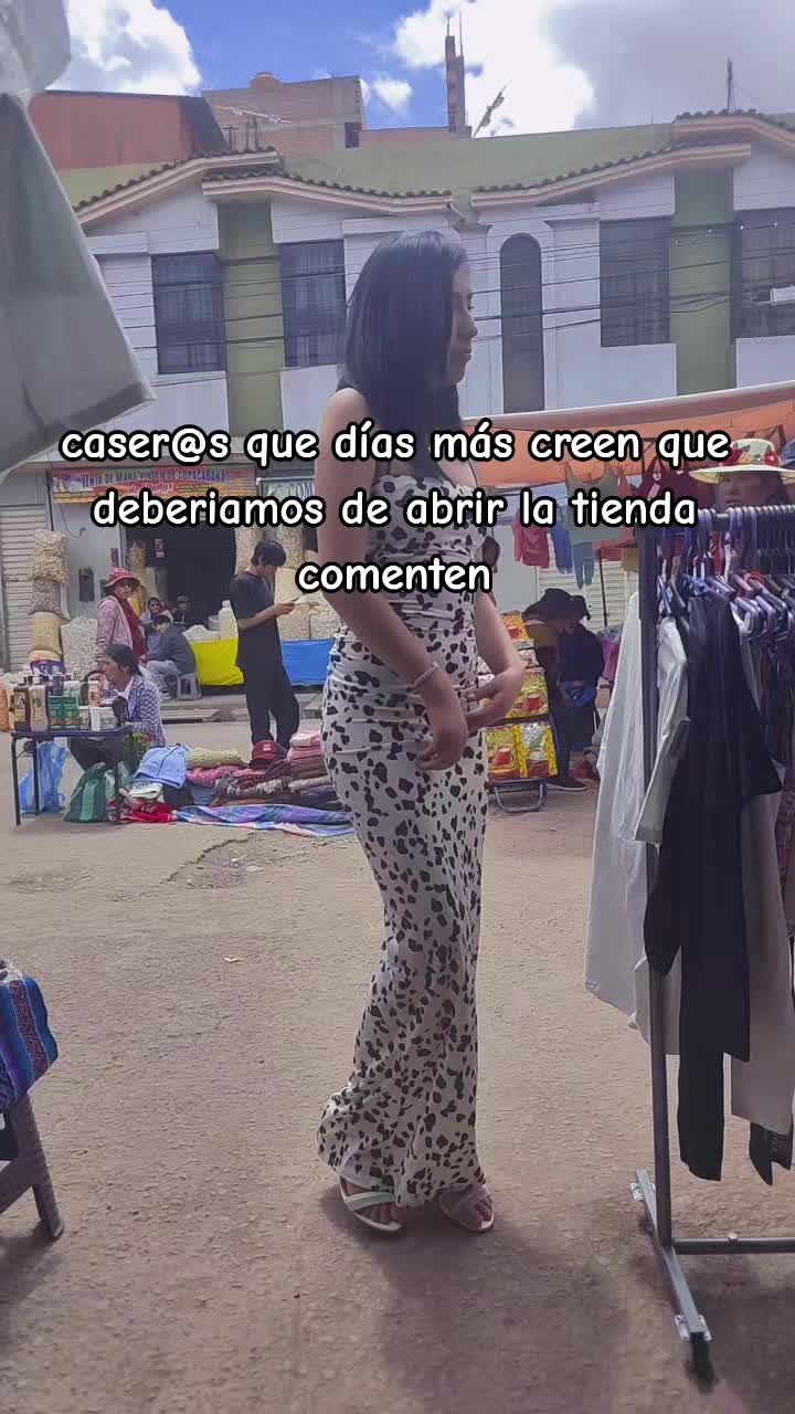 @yurijash