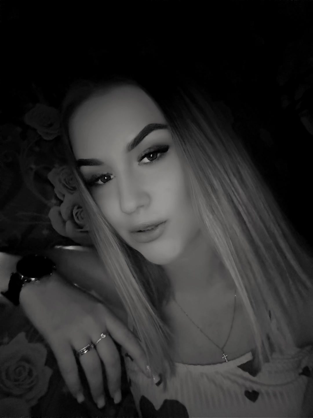 @𝓐𝓻𝓲𝓷𝓪 𝓑