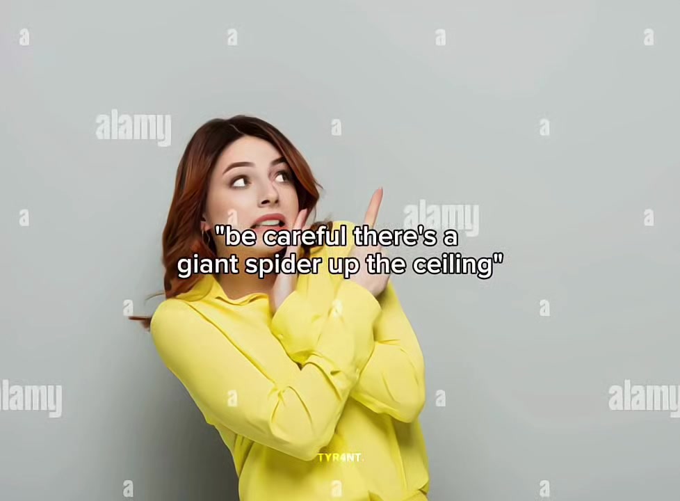 @Tyr4nt.