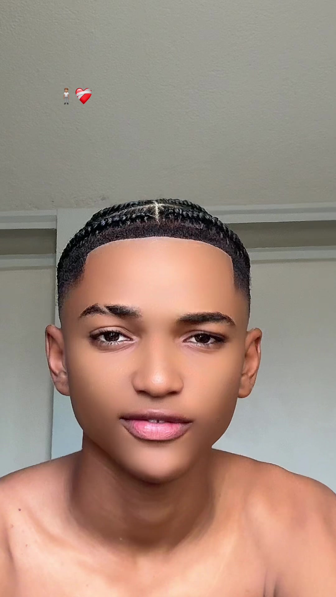 @𝐈𝐭𝐬_𝐄𝐝𝐨𝐮𝐚𝐫𝐝𝐨!!