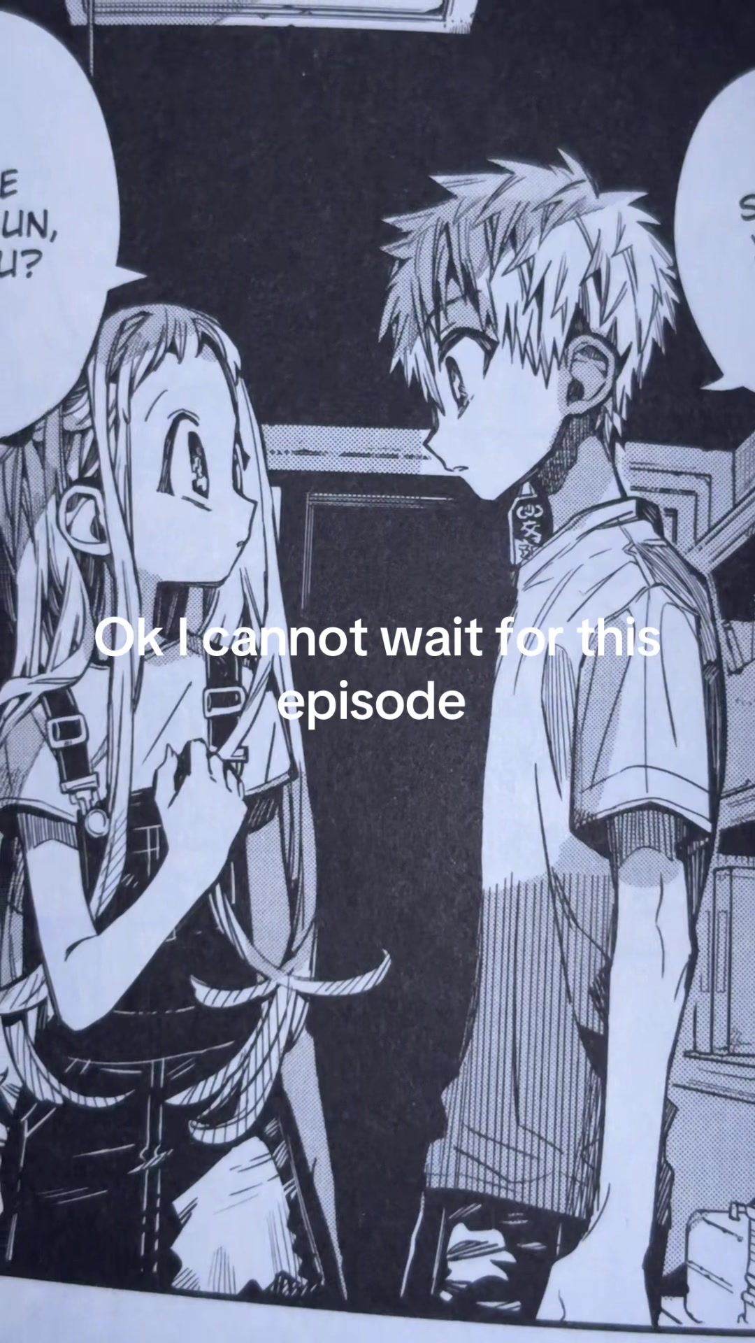 @2lyn6