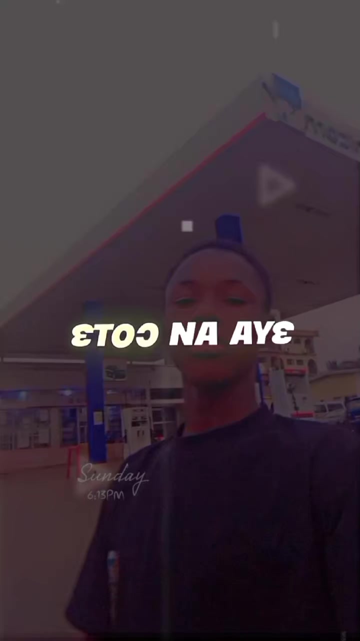 @kelvin.awuni